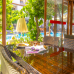Selenium Hotel 4*