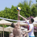 Sentido Lycus Beach Hotel 5*