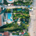 Sentido Lycus Beach Hotel 5*