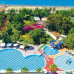Sentido Lycus Beach Hotel 5*