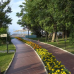 Sentido Lycus Beach Hotel 5*