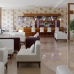 Sentido Lycus Beach Hotel 5*