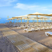 Sentido Lycus Beach Hotel 5*