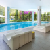 Sentido Lycus Beach Hotel 5*