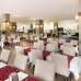 Sentido Lycus Beach Hotel 5*
