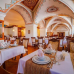 Senza Grand Santana Hotel 5* 