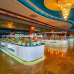 Senza Grand Santana Hotel 5* 