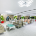 Senza Grand Santana Hotel 5* 