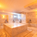 Senza Grand Santana Hotel 5* 