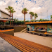 Senza Grand Santana Hotel 5* 