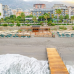 Senza Grand Santana Hotel 5* 
