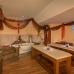 Seven Seas Hotel Life 5*