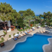 Seven Seas Hotel Life 5*