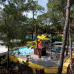 Seven Seas Hotel Life 5*
