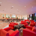 Seven Seas Hotel Life 5*