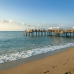 Seven Seas Hotel Life 5*