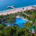 Seven Seas Hotel Life 5*