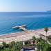 Seven Seas Hotel Life 5*
