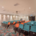 Seven Seas Hotel Life 5*