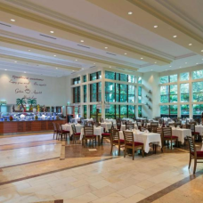 Seven Seas Hotel Life 5*