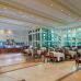 Seven Seas Hotel Life 5*