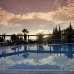 Side Alegria Hotel & Spa 5*