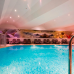 Side Alegria Hotel & Spa 5*