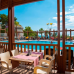 Side Alegria Hotel & Spa 5*