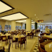 Side Alegria Hotel & Spa 5*