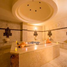 Side Alegria Hotel & Spa 5*