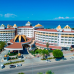 Side Alegria Hotel & Spa 5*