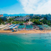 Side Alegria Hotel & Spa 5*