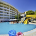 Side Alegria Hotel & Spa 5*