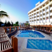 Side Alegria Hotel & Spa 5*