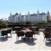 Side Crown Palace 5*
