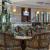 Side Crown Palace 5*