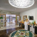 Side Crown Palace 5*