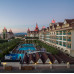 Side Crown Palace 5*