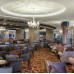 Side Crown Palace 5*