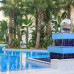 Side Crown Palace 5*