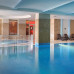 Side Crown Palace 5*