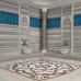 Side Crown Palace 5*
