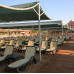 Side Crown Palace 5*