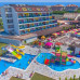 Side Win Hotel & Spa 4*