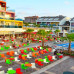 Side Win Hotel & Spa 4*
