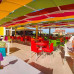 Side Win Hotel & Spa 4*