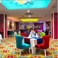 Side Win Hotel & Spa 4*