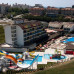 Side Win Hotel & Spa 4*