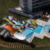 Side Win Hotel & Spa 4*