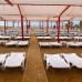 Side Win Hotel & Spa 4*